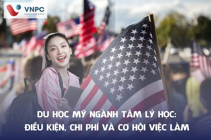 KING88 là nhà cái giải trí đỉnh cao Mỹ ngành Tâm Lý học